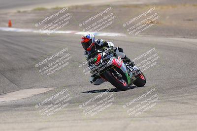 media/Sep-06-2025-Pacific Track Time (Sat) [[fd0274745f]]/Group B/Offramp/